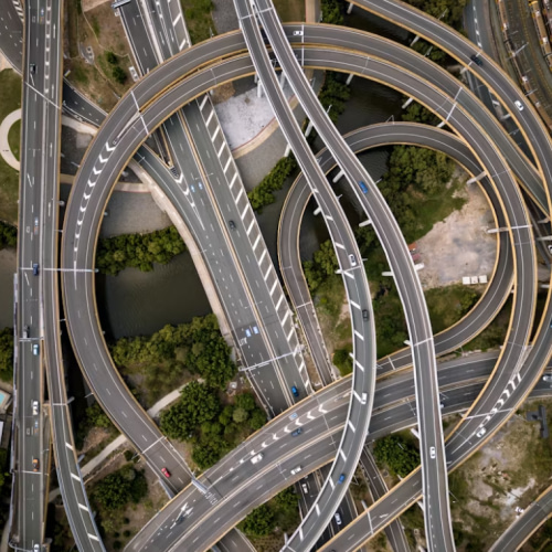 Transport and infrastructure community consultation and stakeholder engagement