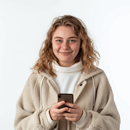 milkthatshake_front_shot_of_a_young_woman_using_his_phone_and_66a3ec1e-827d-4572-827b-5f1c6bbb45c2_1 (1)