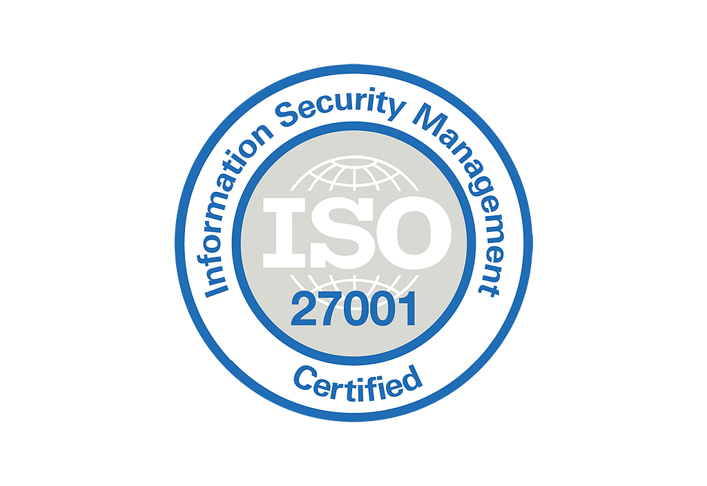 ISO 27001 certification - Stakeholder engagement and consultation for the mining and resources sector