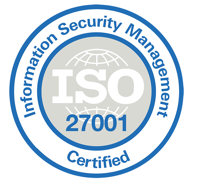 ISO 27001 certification - Stakeholder engagement and consultation for the mining and resources sector